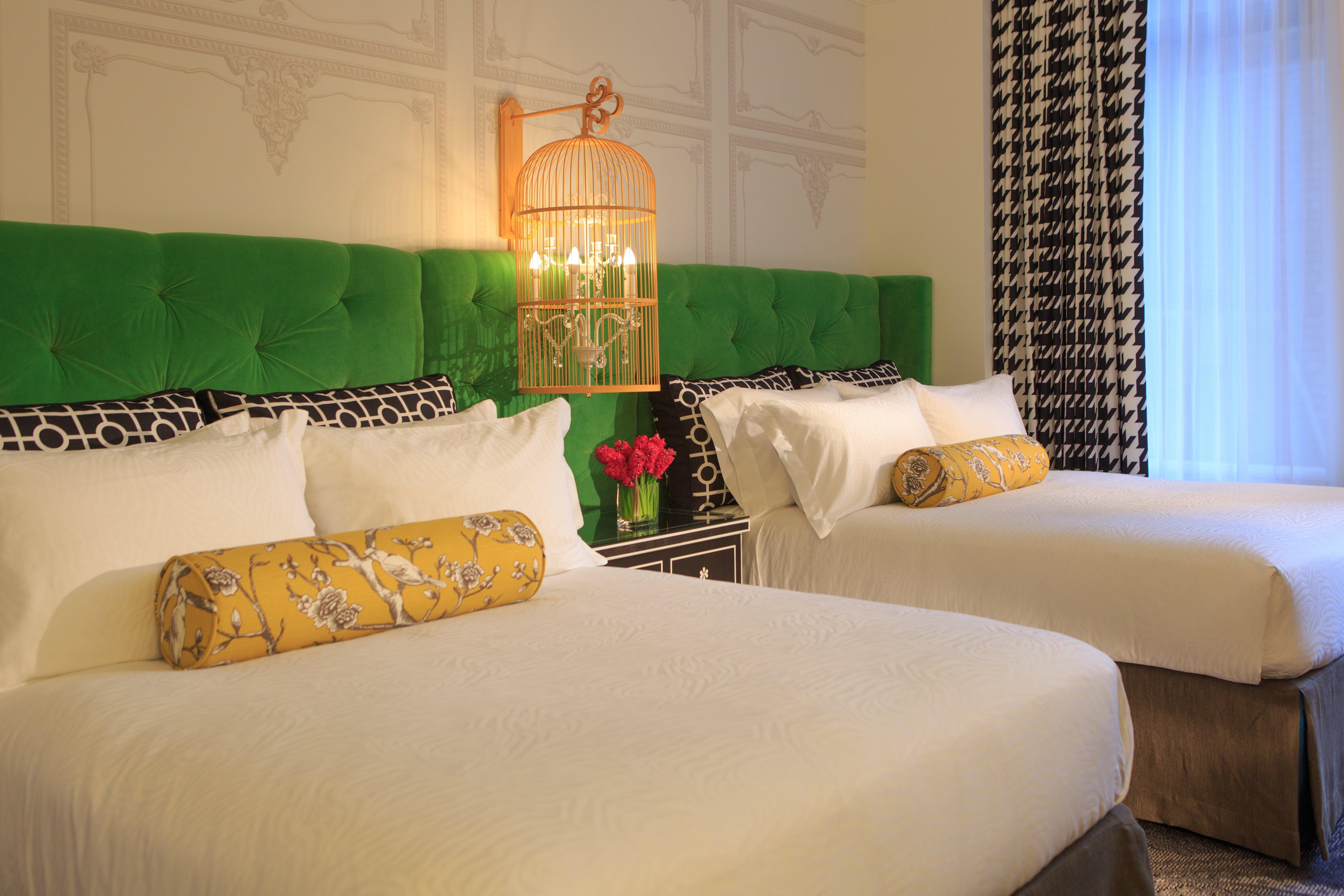Kimpton Hotel Monaco Pittsburgh, an IHG Hotel Buitenkant foto